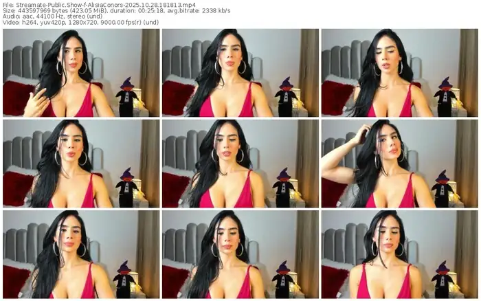 2025/10/28/streamate-alisiaconors-18-18-13