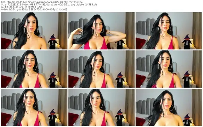 2025/10/28/streamate-alisiaconors-18-55-33