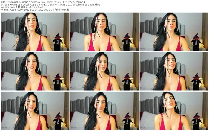 2025/10/28/streamate-alisiaconors-22-27-29