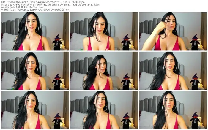 2025/10/28/streamate-alisiaconors-23-32-39