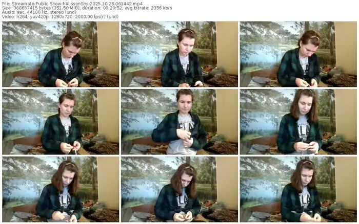 2025/10/28/streamate-alissonshy-06-14-42