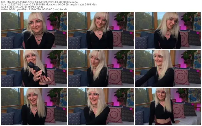 2025/10/28/streamate-allyelliot-20-58-54