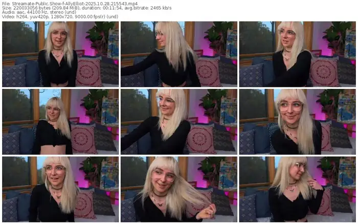 2025/10/28/streamate-allyelliot-21-55-43