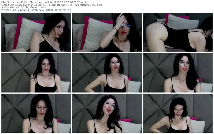 2025/10/28/streamate-alyssaspicy-07-39-07