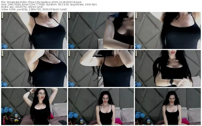 2025/10/28/streamate-alyssaspicy-09-21-18