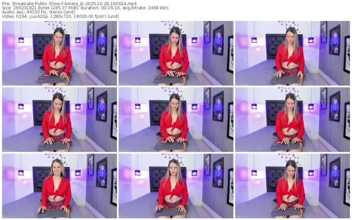 2025/10/28/streamate-amara_jk-19-04-24