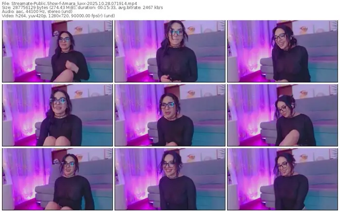 2025/10/28/streamate-amara_luxx-07-19-14