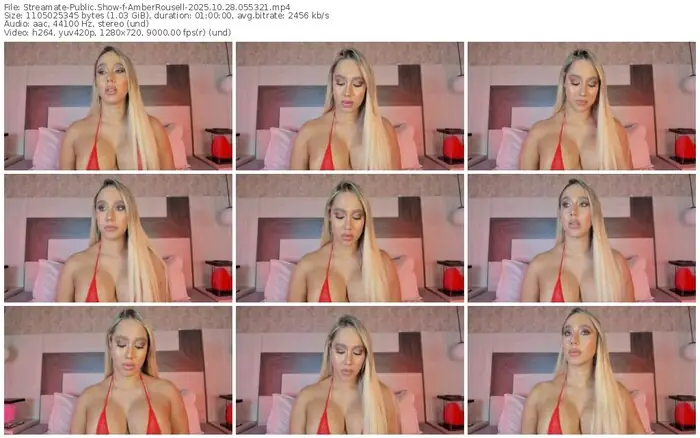 2025/10/28/streamate-amberrousell-05-53-21