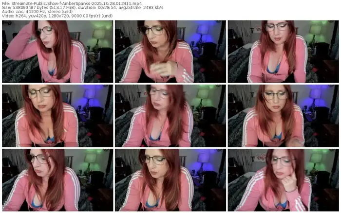 2025/10/28/streamate-amberspanks-01-24-11