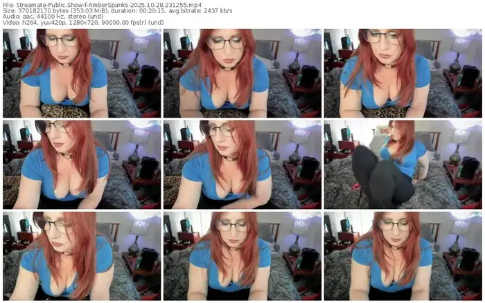 2025/10/28/streamate-amberspanks-23-12-55
