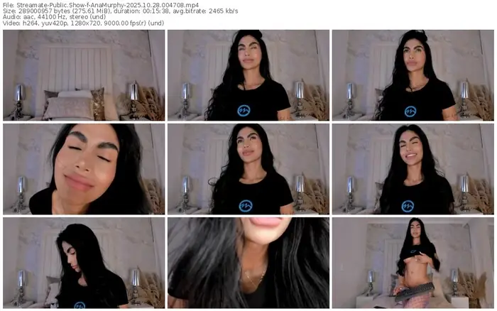 2025/10/28/streamate-anamurphy-00-47-08