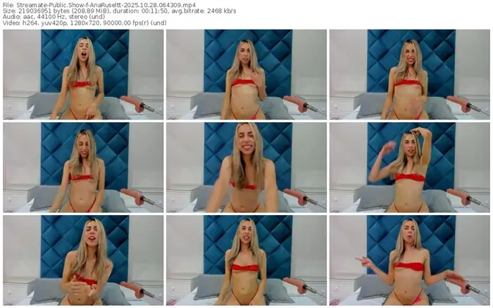 2025/10/28/streamate-anaruseltt-06-43-09