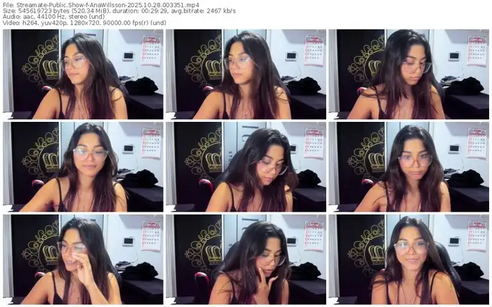 2025/10/28/streamate-anawillsson-00-33-51