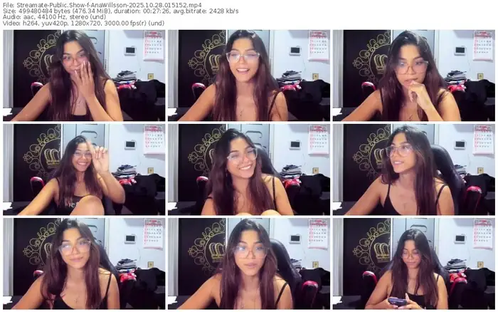 2025/10/28/streamate-anawillsson-01-51-52