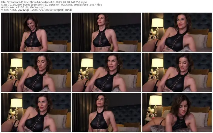 2025/10/28/streamate-anemarieart-14-13-59