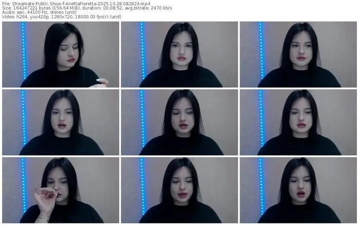 2025/10/28/streamate-anettafloretta-08-29-24