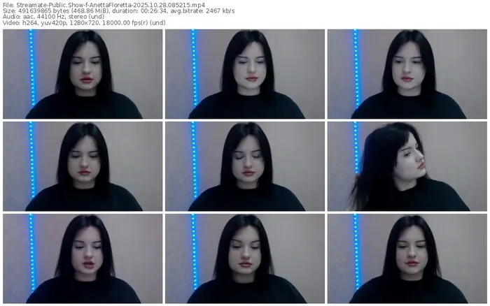 2025/10/28/streamate-anettafloretta-08-52-15