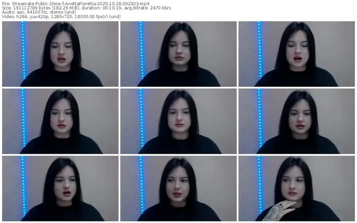 2025/10/28/streamate-anettafloretta-09-23-03