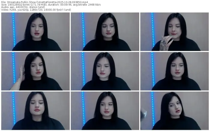 2025/10/28/streamate-anettafloretta-09-38-50