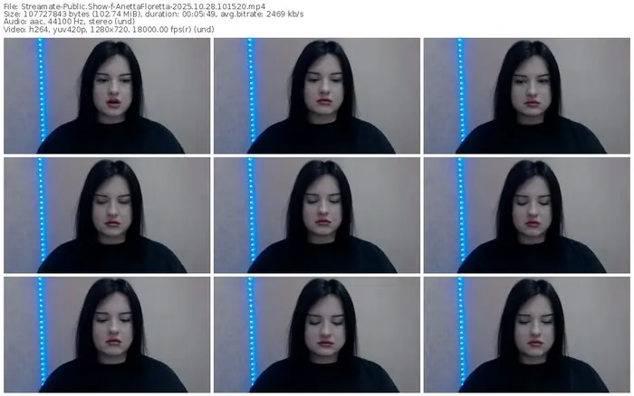 2025/10/28/streamate-anettafloretta-10-15-20