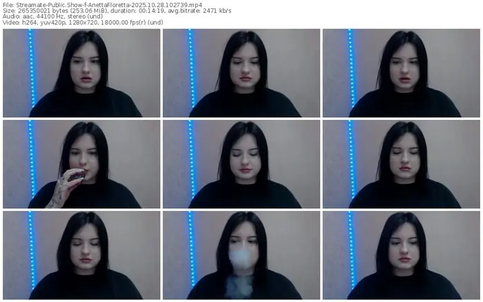 2025/10/28/streamate-anettafloretta-10-27-39