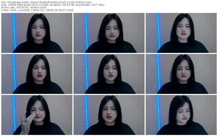 2025/10/28/streamate-anettafloretta-10-45-25