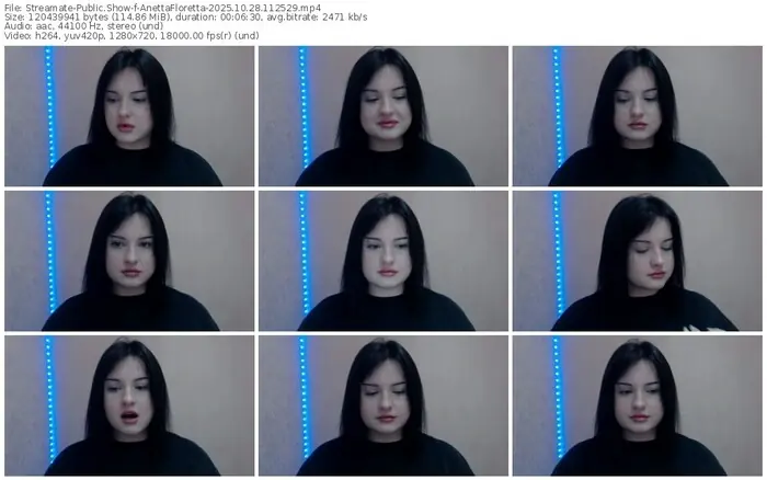 2025/10/28/streamate-anettafloretta-11-25-29