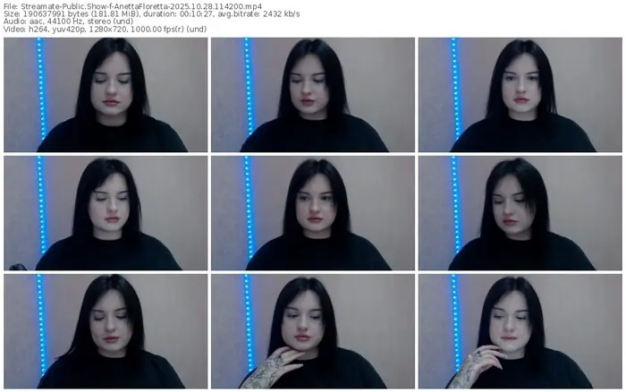2025/10/28/streamate-anettafloretta-11-42-00