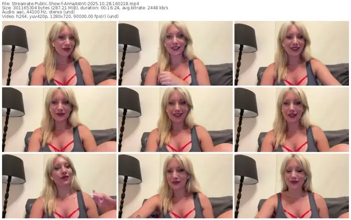 2025/10/28/streamate-annaastrit-16-02-18