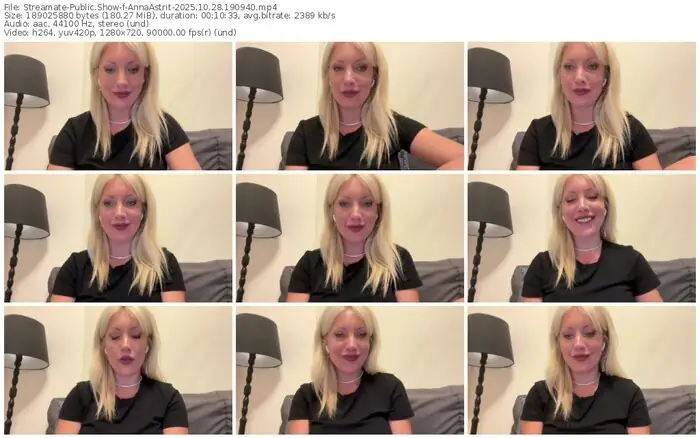 2025/10/28/streamate-annaastrit-19-09-40