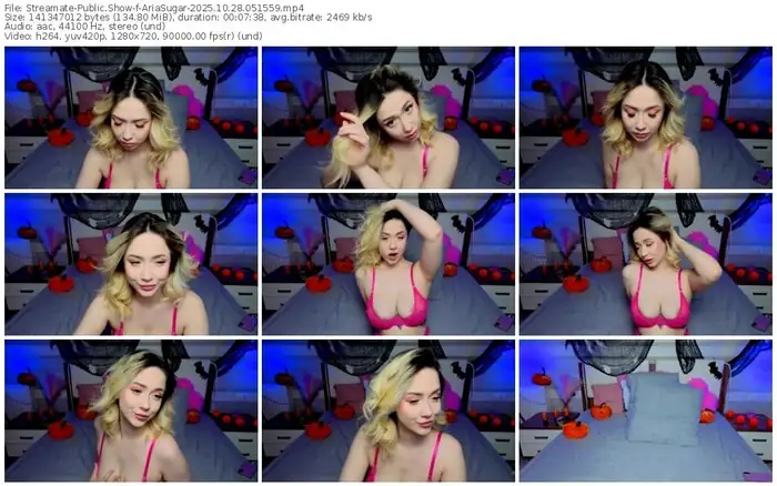 2025/10/28/streamate-ariasugar-05-15-59