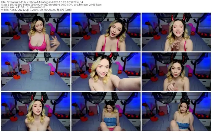 2025/10/28/streamate-ariasugar-05-32-27