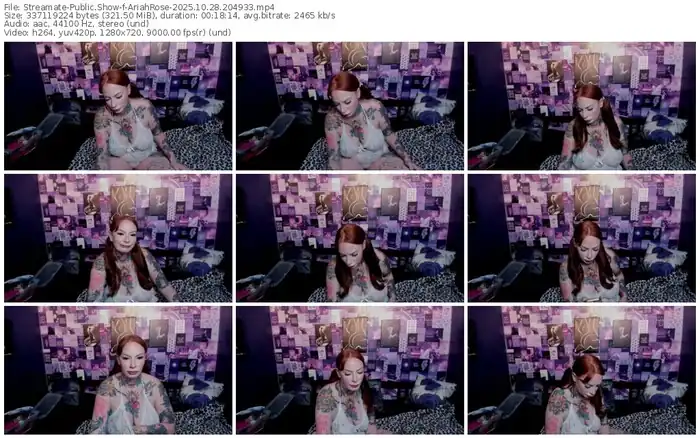 2025/10/28/streamate-ariahrose-20-49-33