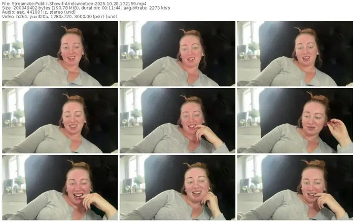 2025/10/28/streamate-arielsweetiee-13-21-59
