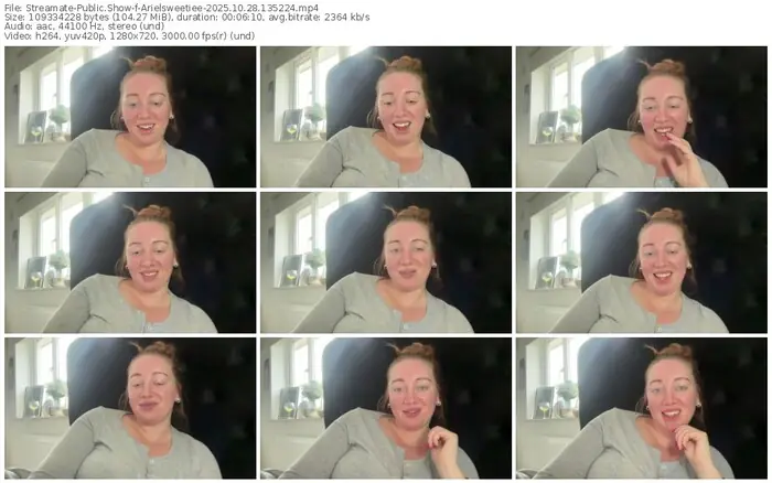 2025/10/28/streamate-arielsweetiee-13-52-24