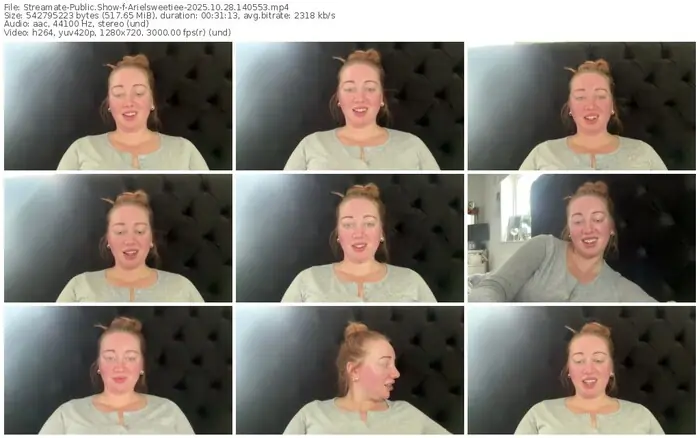 2025/10/28/streamate-arielsweetiee-14-05-53