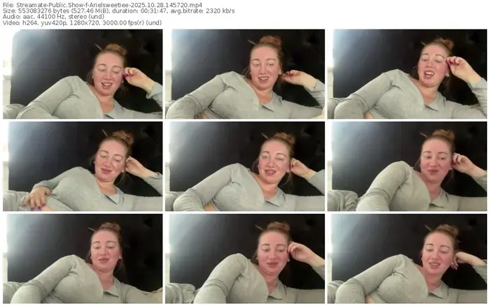 2025/10/28/streamate-arielsweetiee-14-57-20