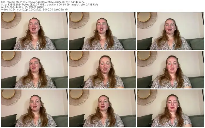 2025/10/28/streamate-arielsweetiee-18-43-47