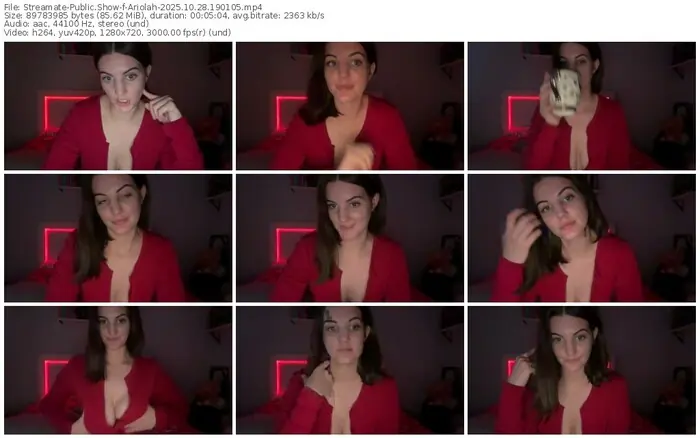 2025/10/28/streamate-ariolah-19-01-05