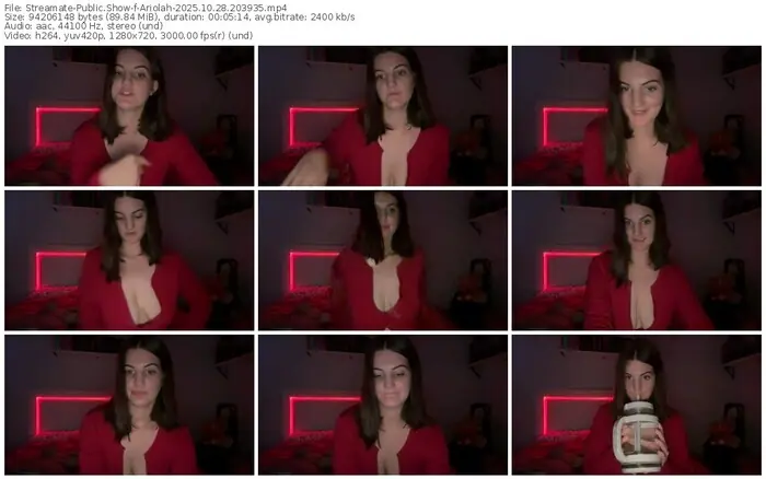 2025/10/28/streamate-ariolah-20-39-35