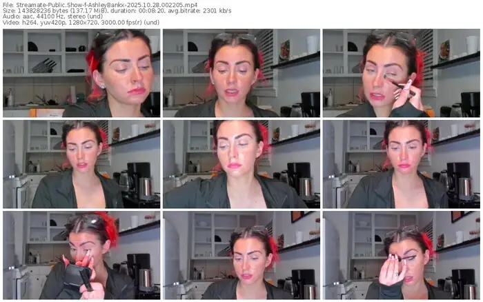 2025/10/28/streamate-ashleybankx-00-22-05