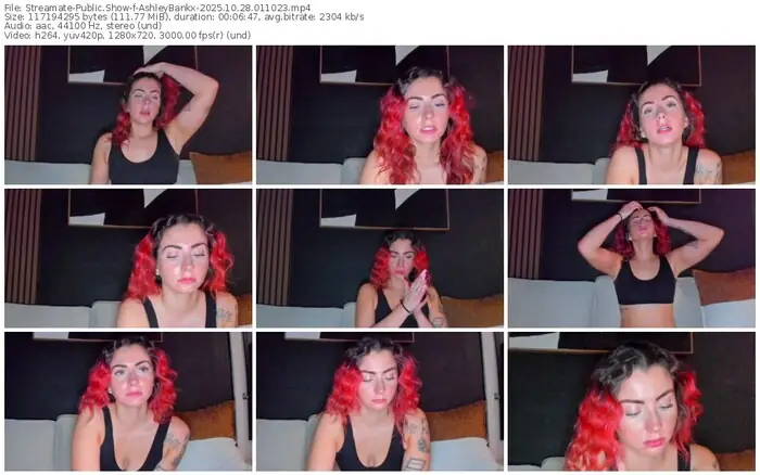 2025/10/28/streamate-ashleybankx-01-10-23