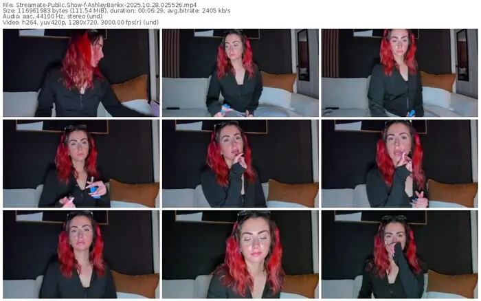 2025/10/28/streamate-ashleybankx-02-55-26