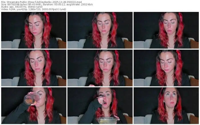 2025/10/28/streamate-ashleybankx-05-00-10