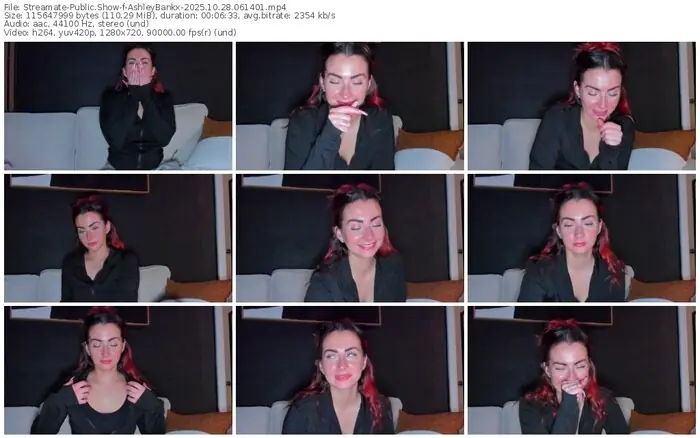 2025/10/28/streamate-ashleybankx-06-14-01