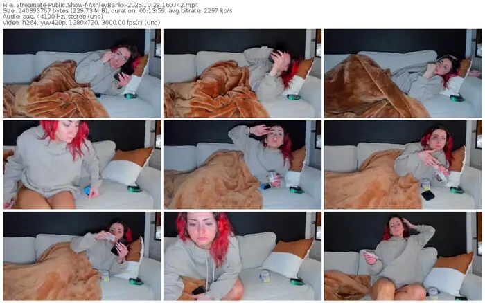 2025/10/28/streamate-ashleybankx-16-07-42