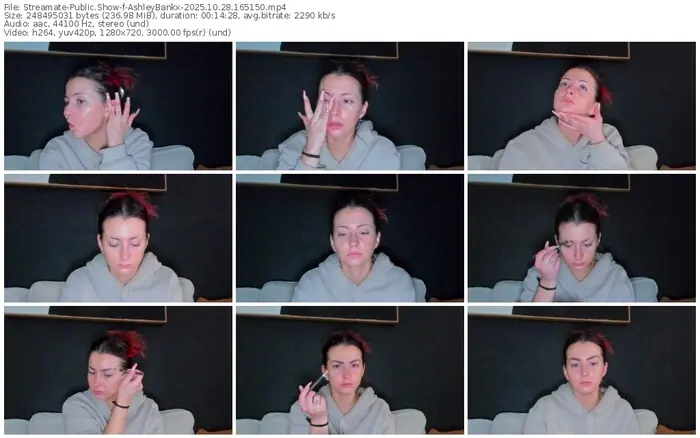 2025/10/28/streamate-ashleybankx-16-51-50