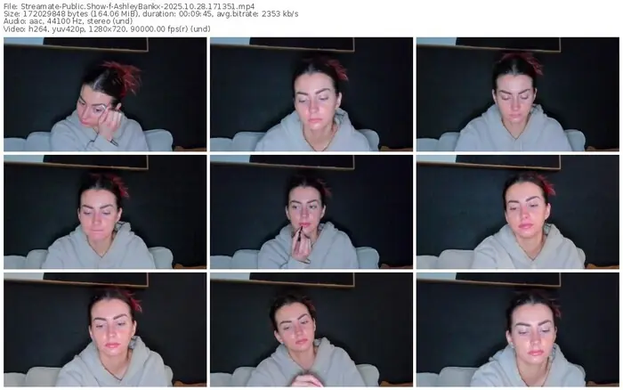 2025/10/28/streamate-ashleybankx-17-13-51