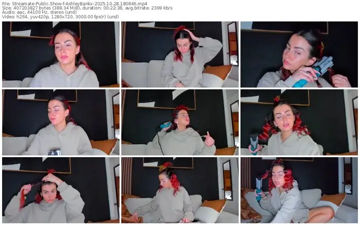 2025/10/28/streamate-ashleybankx-18-08-46