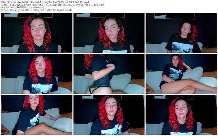 2025/10/28/streamate-ashleybankx-18-43-21